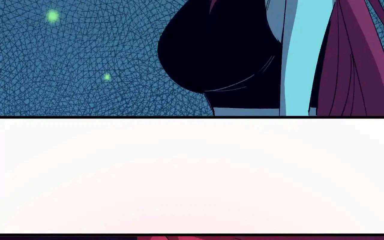 Dũng Giả X Nữ Ma Vương: Chapter 135