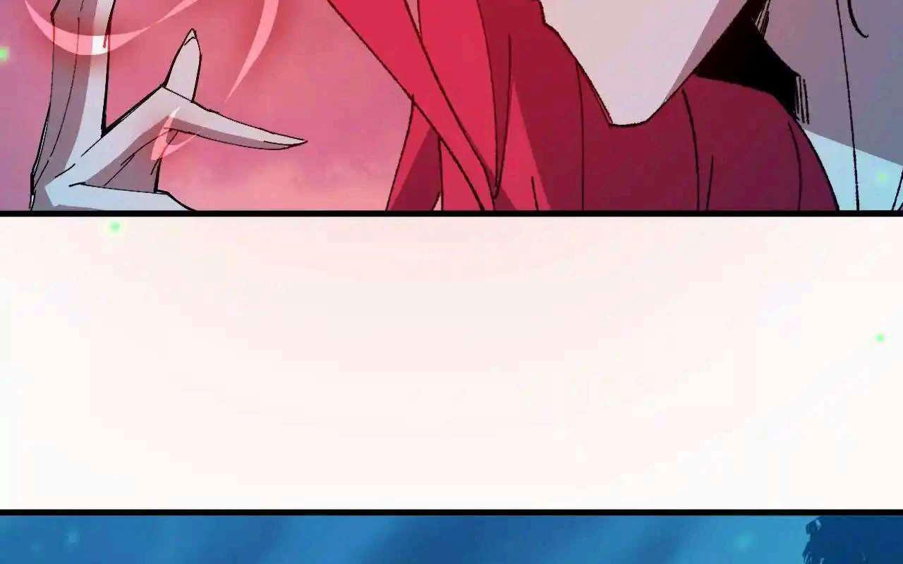 Dũng Giả X Nữ Ma Vương: Chapter 135