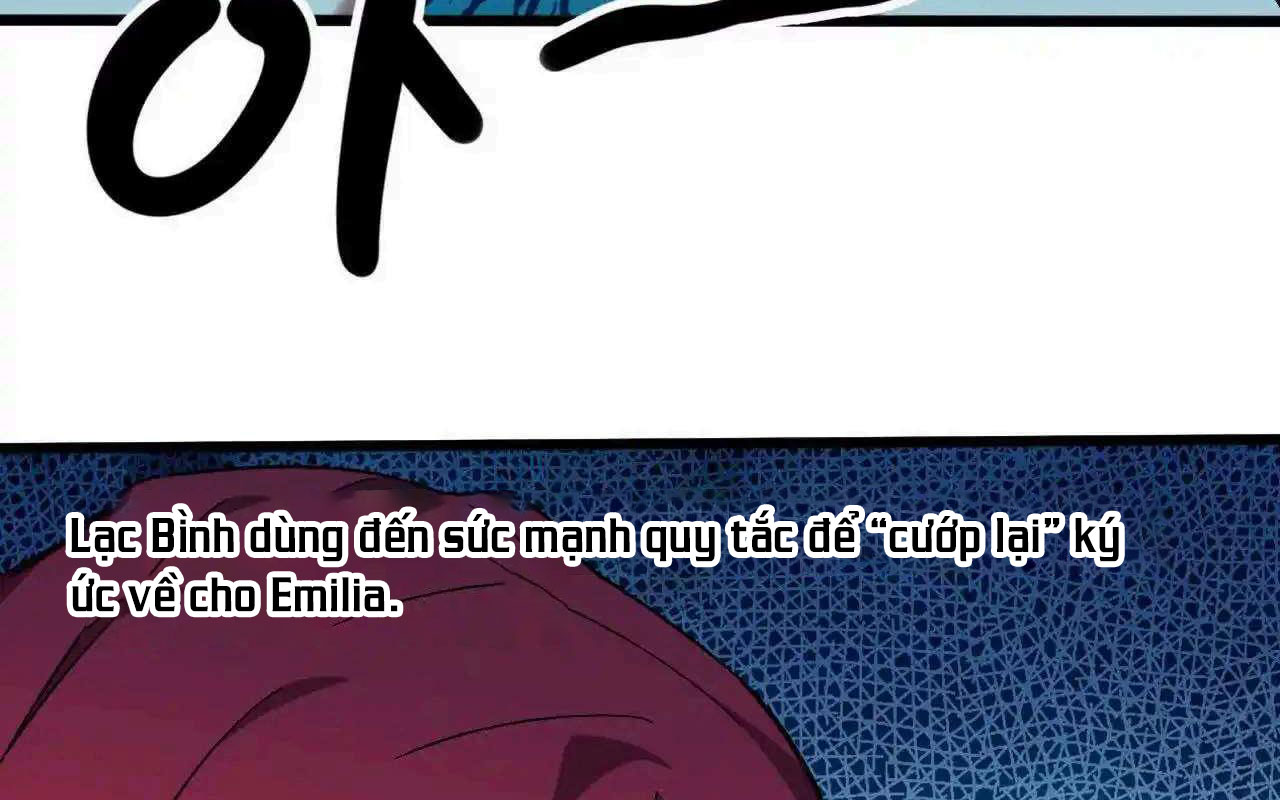 Dũng Giả X Nữ Ma Vương: Chapter 135