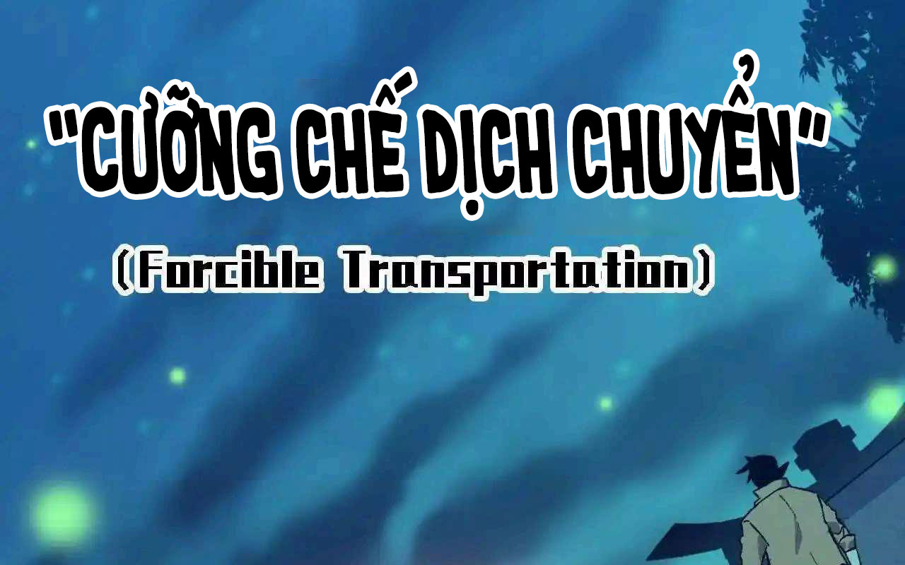 Dũng Giả X Nữ Ma Vương: Chapter 135