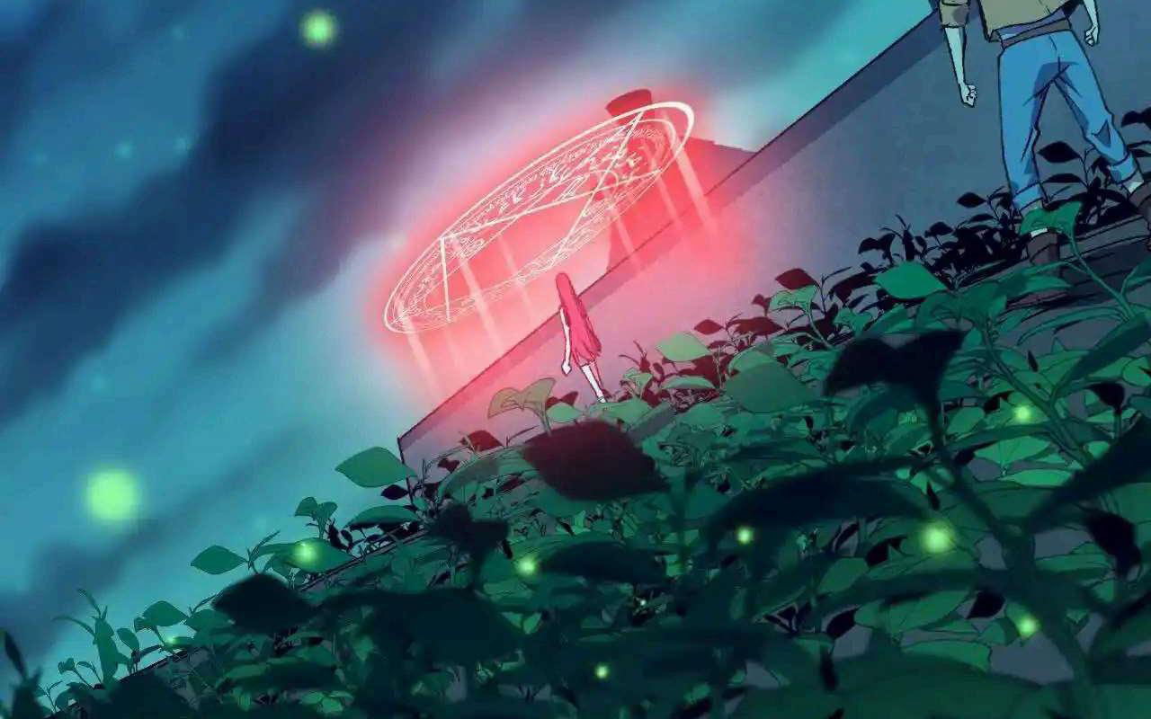 Dũng Giả X Nữ Ma Vương: Chapter 135