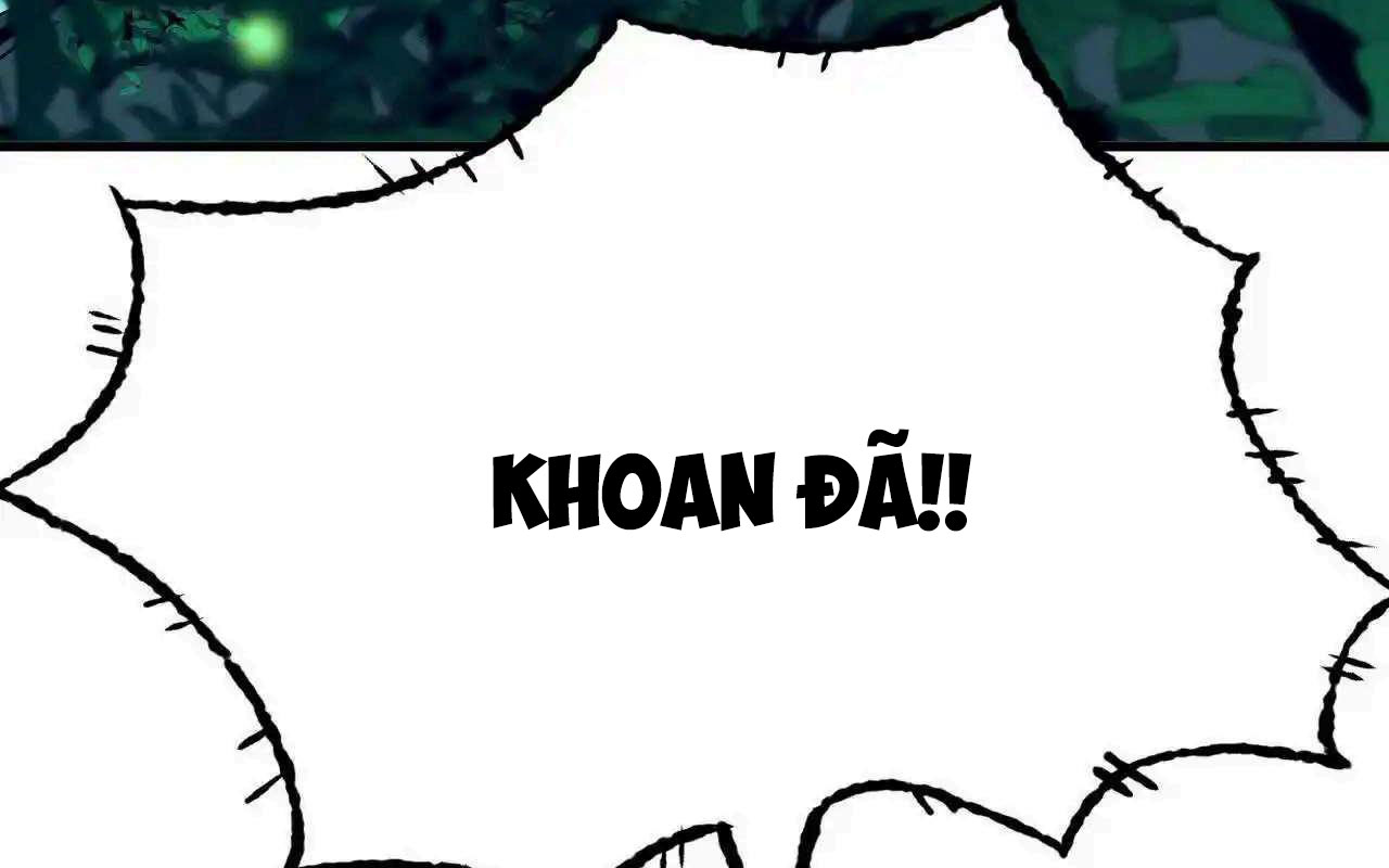 Dũng Giả X Nữ Ma Vương: Chapter 135