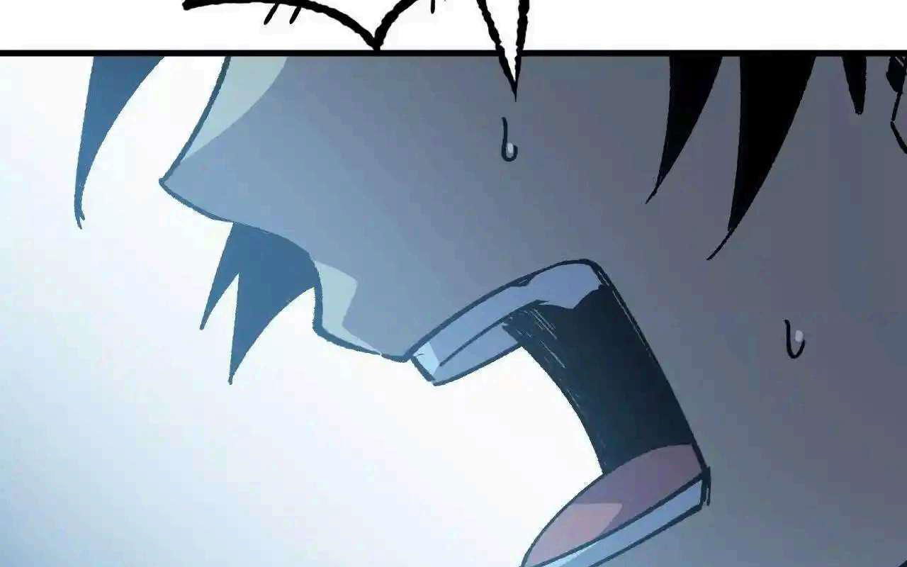 Dũng Giả X Nữ Ma Vương: Chapter 135