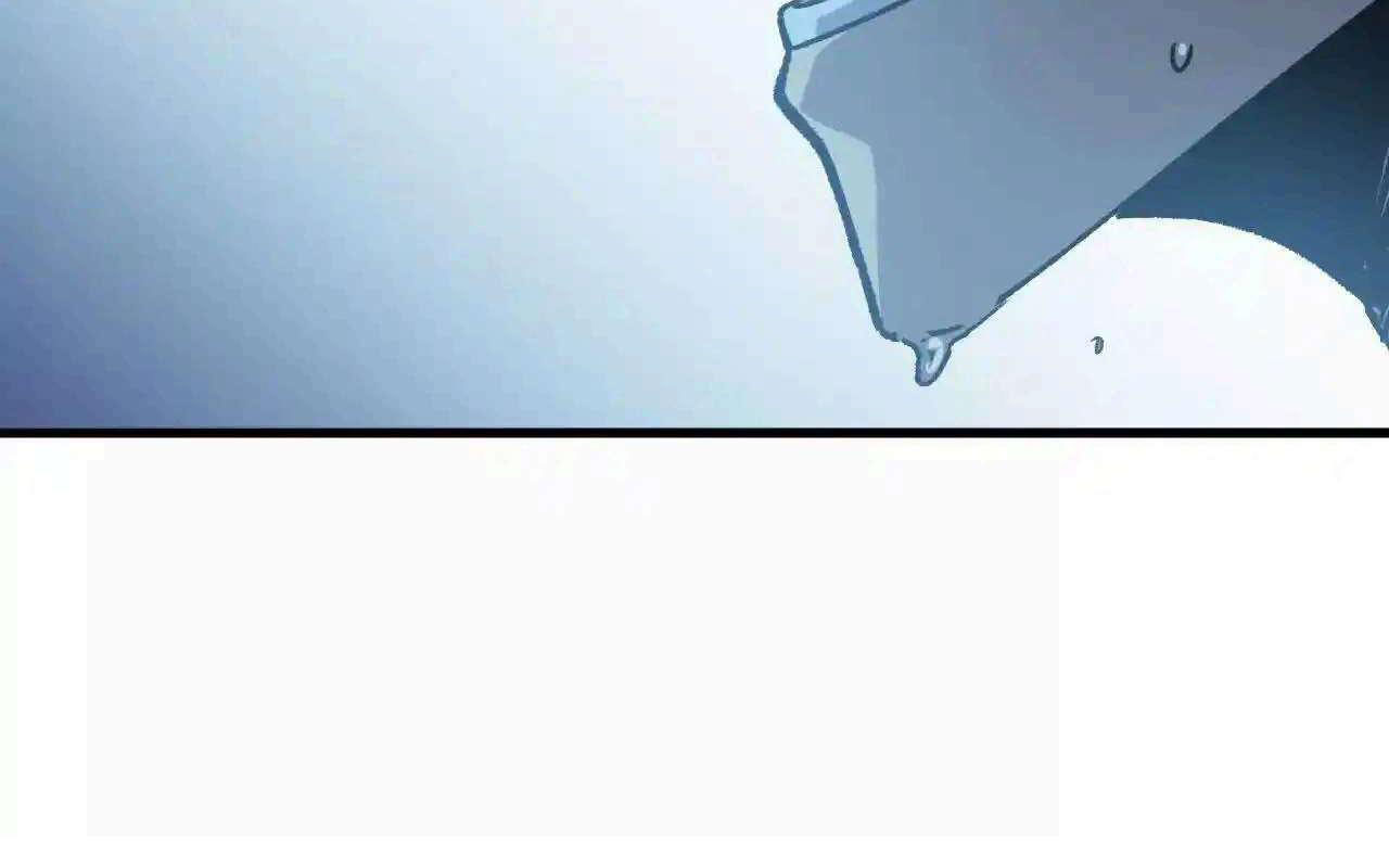 Dũng Giả X Nữ Ma Vương: Chapter 135