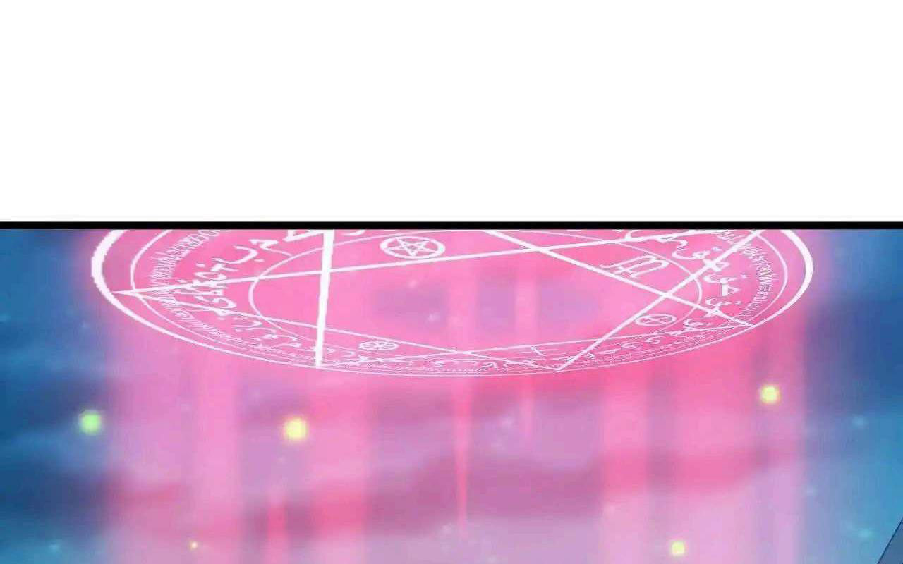 Dũng Giả X Nữ Ma Vương: Chapter 135