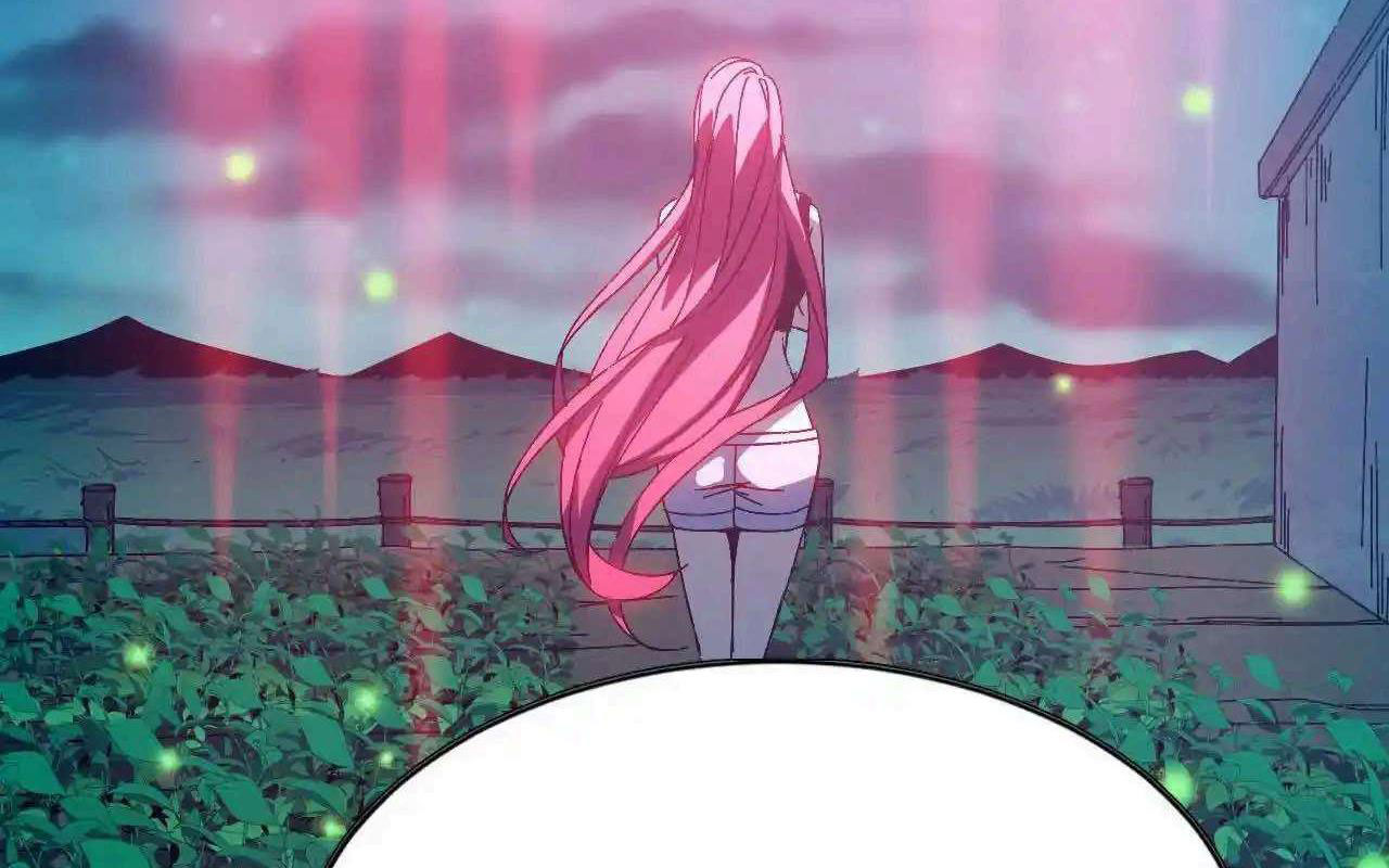 Dũng Giả X Nữ Ma Vương: Chapter 135