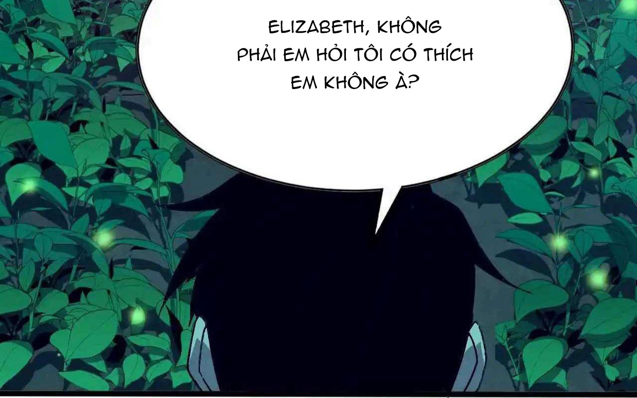 Dũng Giả X Nữ Ma Vương: Chapter 135