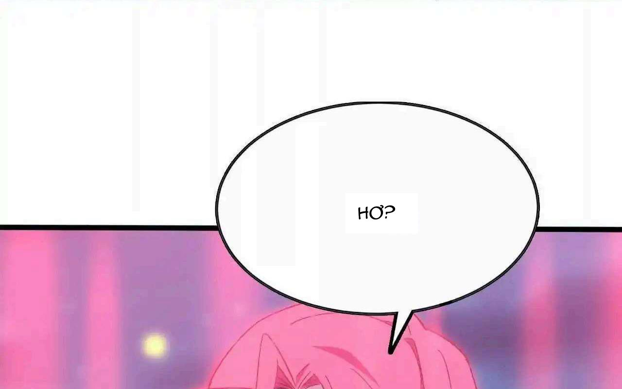 Dũng Giả X Nữ Ma Vương: Chapter 135