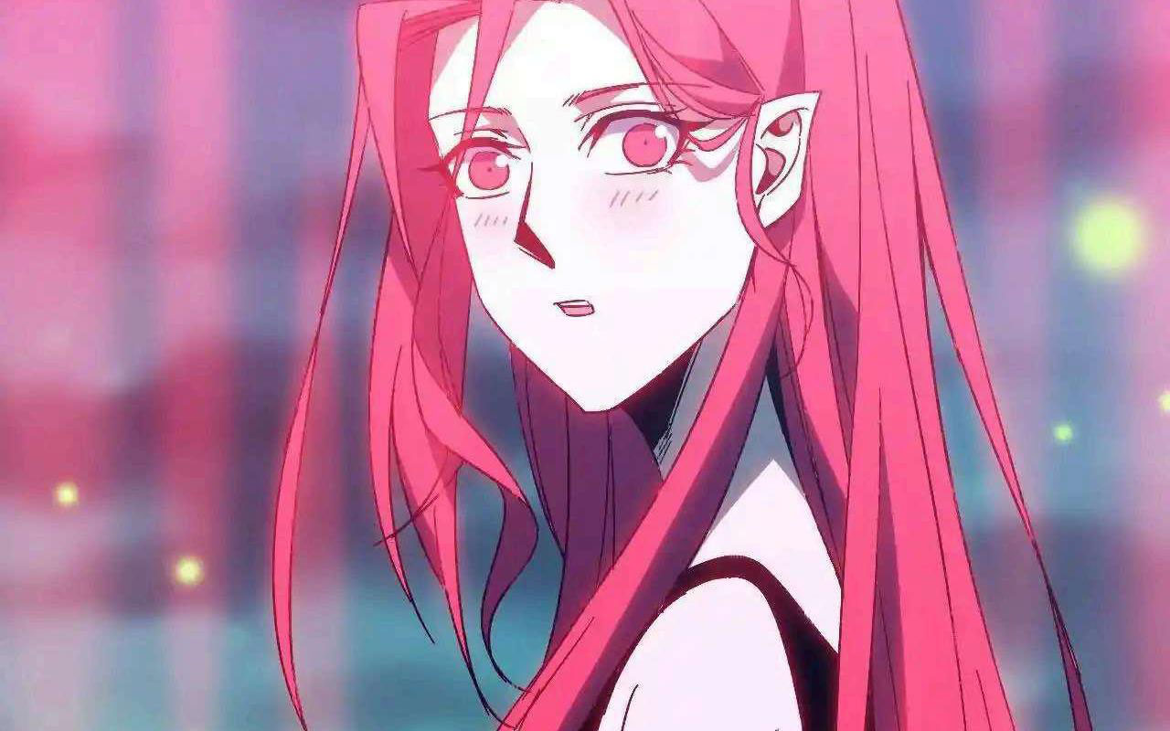 Dũng Giả X Nữ Ma Vương: Chapter 135