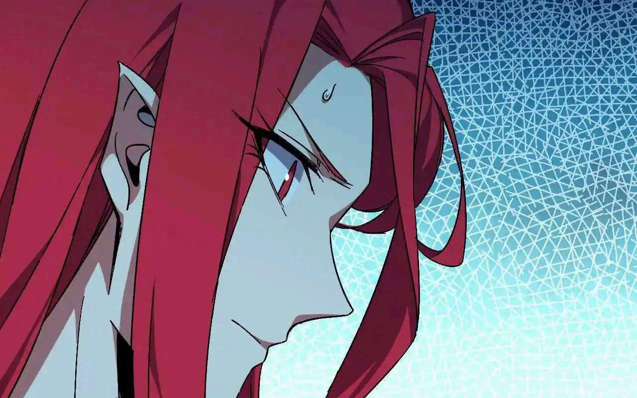 Dũng Giả X Nữ Ma Vương: Chapter 135