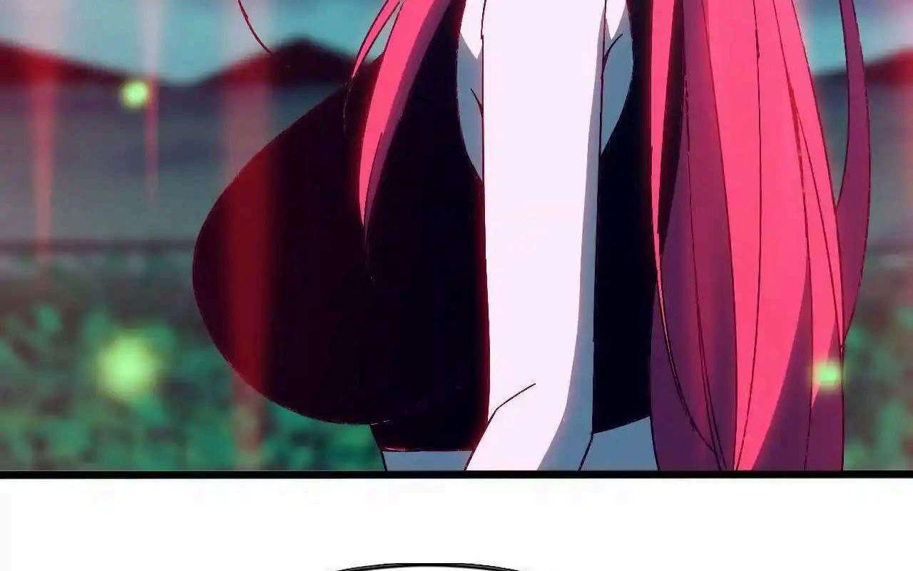 Dũng Giả X Nữ Ma Vương: Chapter 135