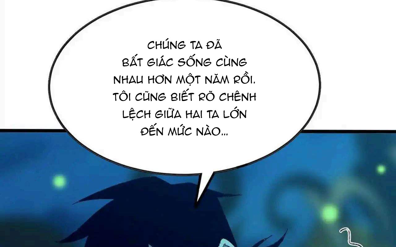 Dũng Giả X Nữ Ma Vương: Chapter 135