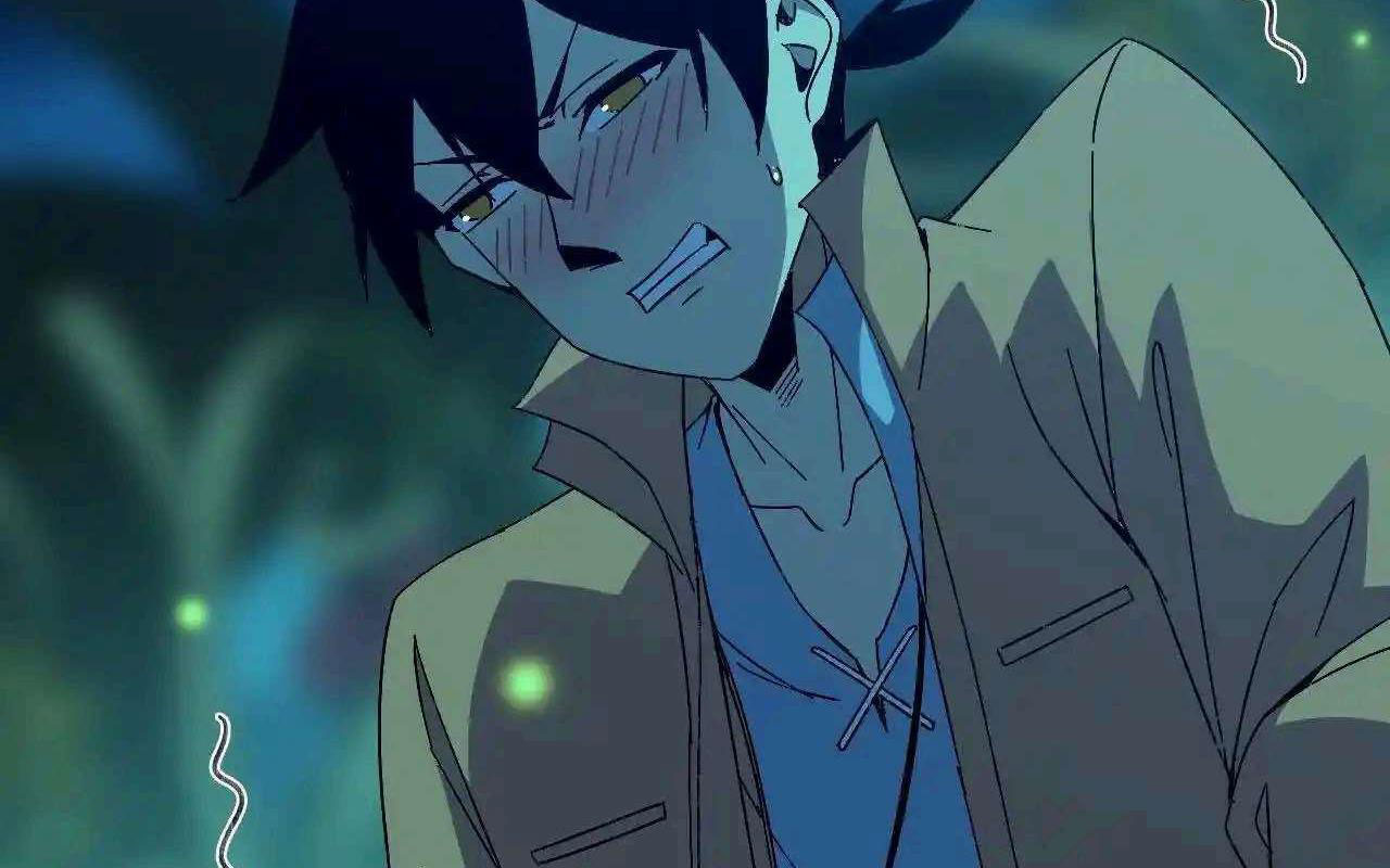 Dũng Giả X Nữ Ma Vương: Chapter 135