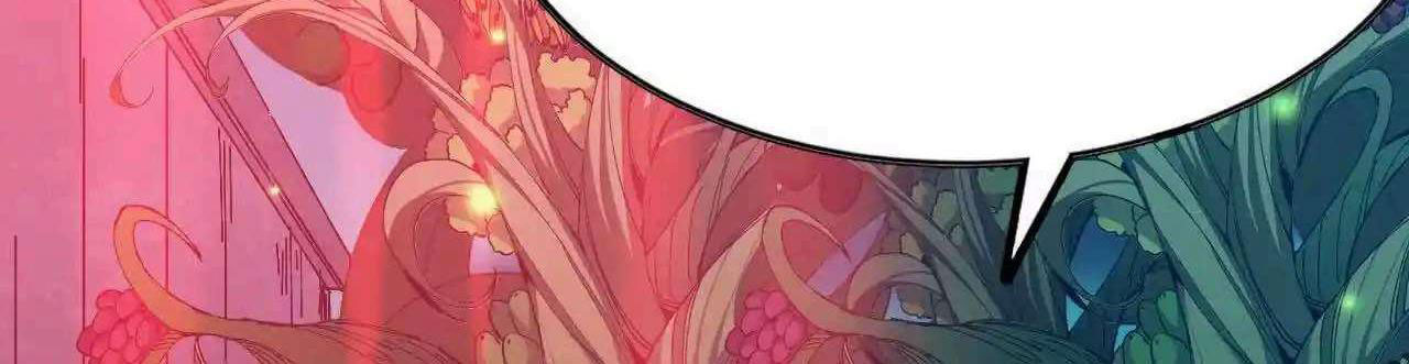 Dũng Giả X Nữ Ma Vương: Chapter 135