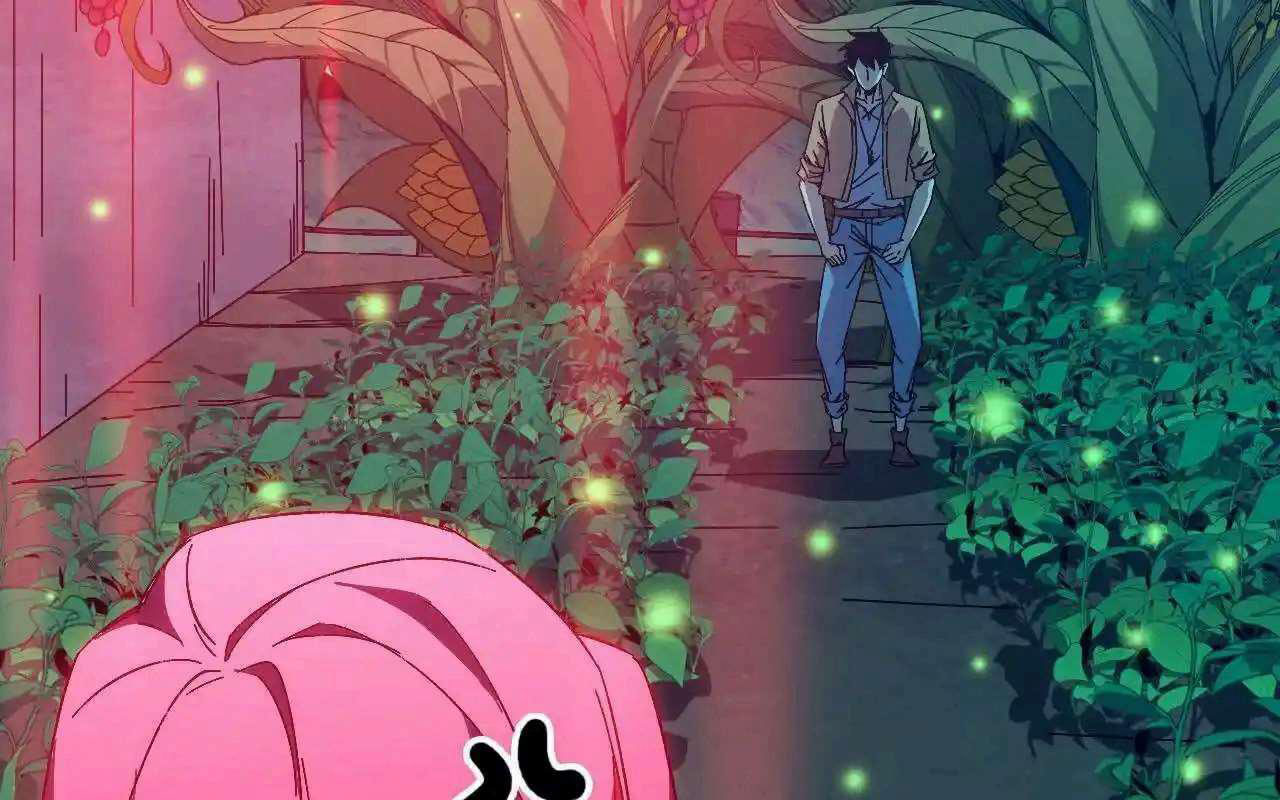 Dũng Giả X Nữ Ma Vương: Chapter 135