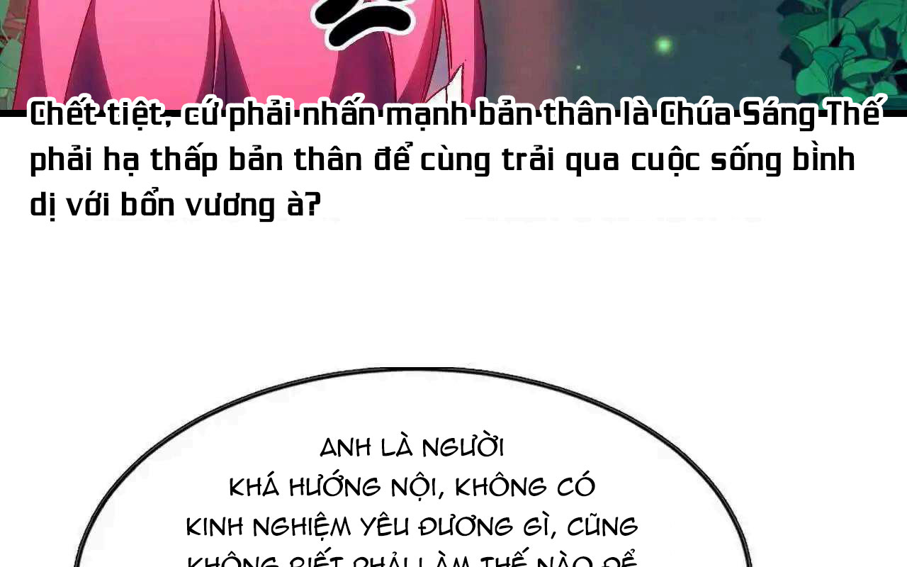 Dũng Giả X Nữ Ma Vương: Chapter 135