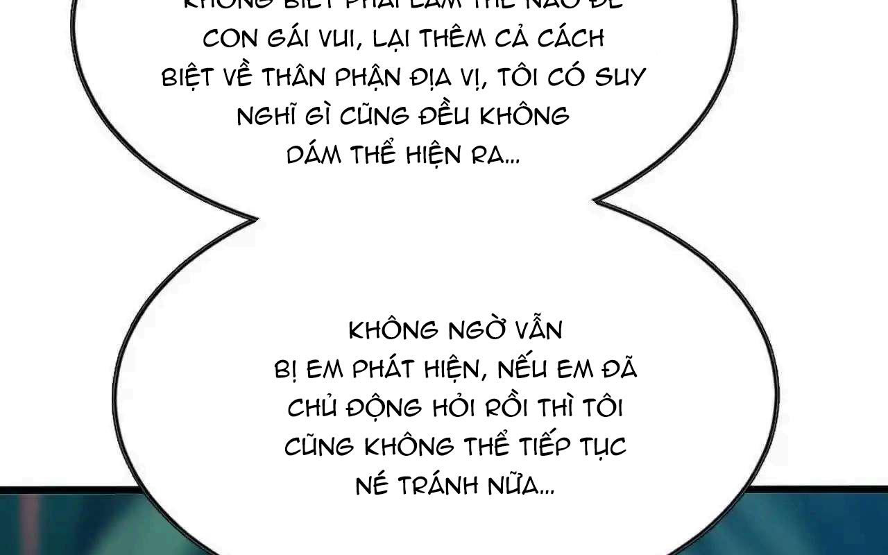 Dũng Giả X Nữ Ma Vương: Chapter 135