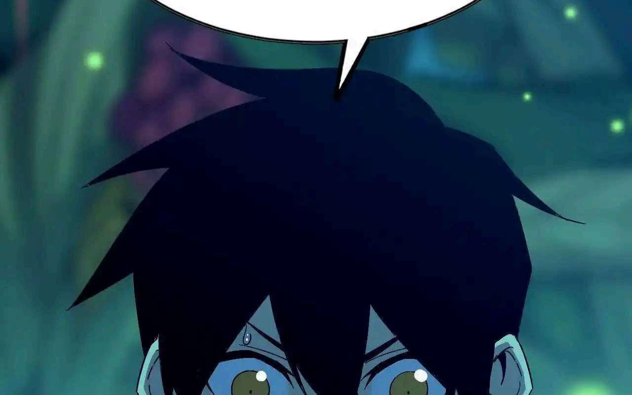 Dũng Giả X Nữ Ma Vương: Chapter 135