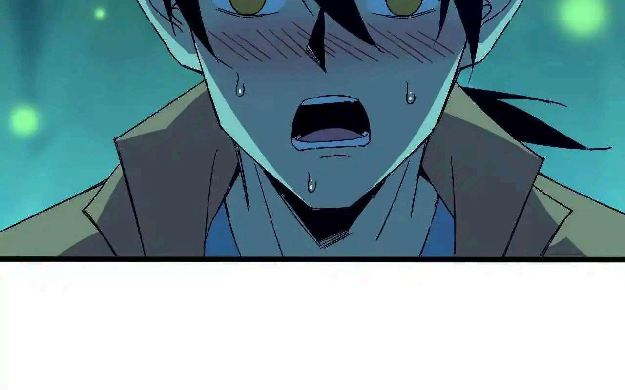 Dũng Giả X Nữ Ma Vương: Chapter 135