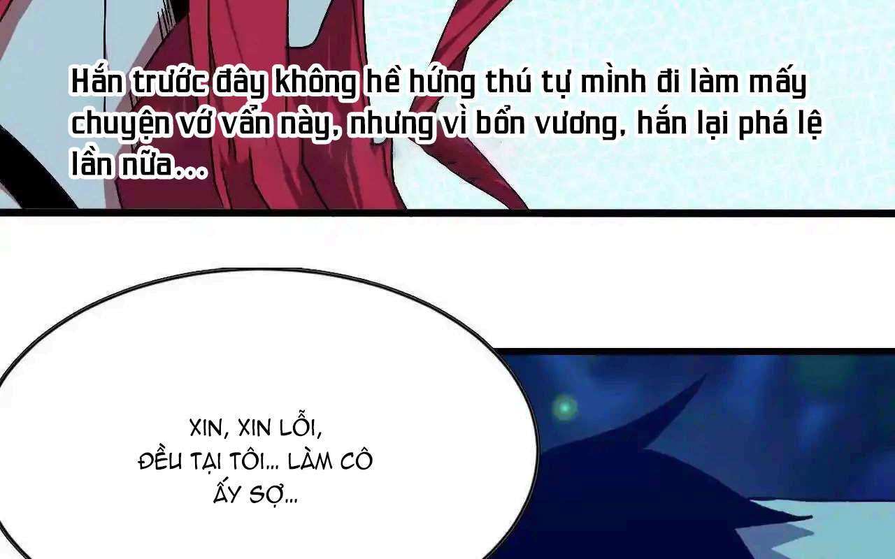 Dũng Giả X Nữ Ma Vương: Chapter 135