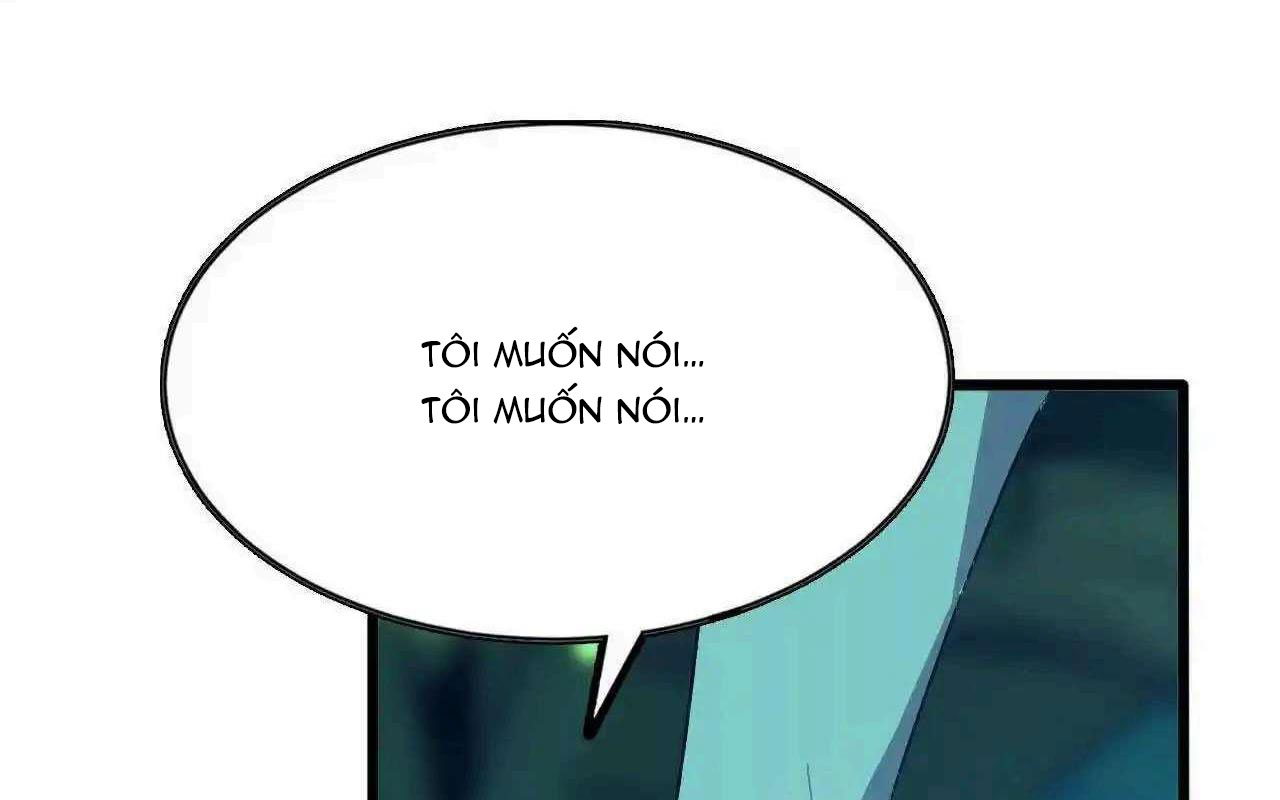 Dũng Giả X Nữ Ma Vương: Chapter 135