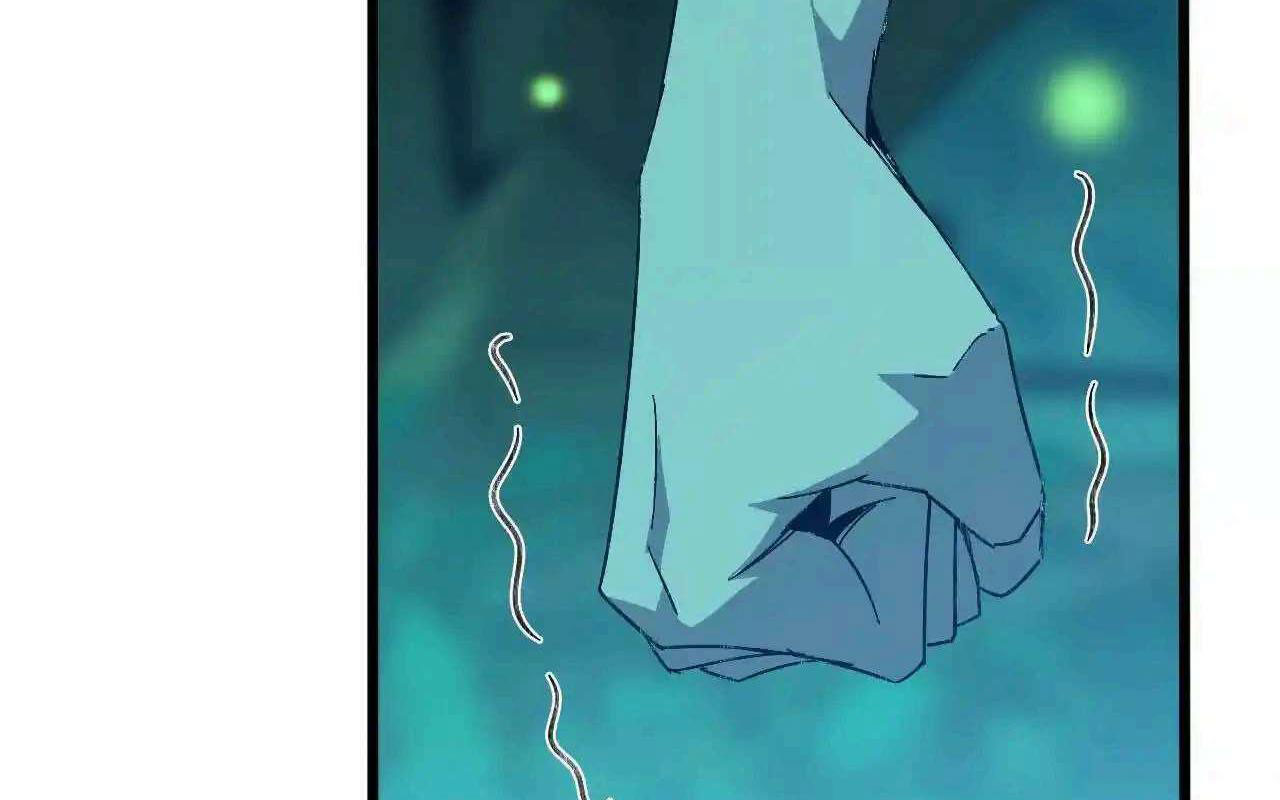 Dũng Giả X Nữ Ma Vương: Chapter 135