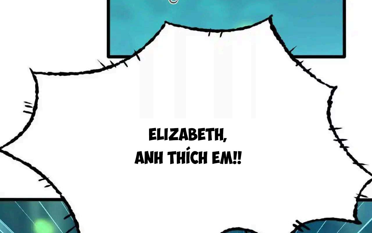 Dũng Giả X Nữ Ma Vương: Chapter 135