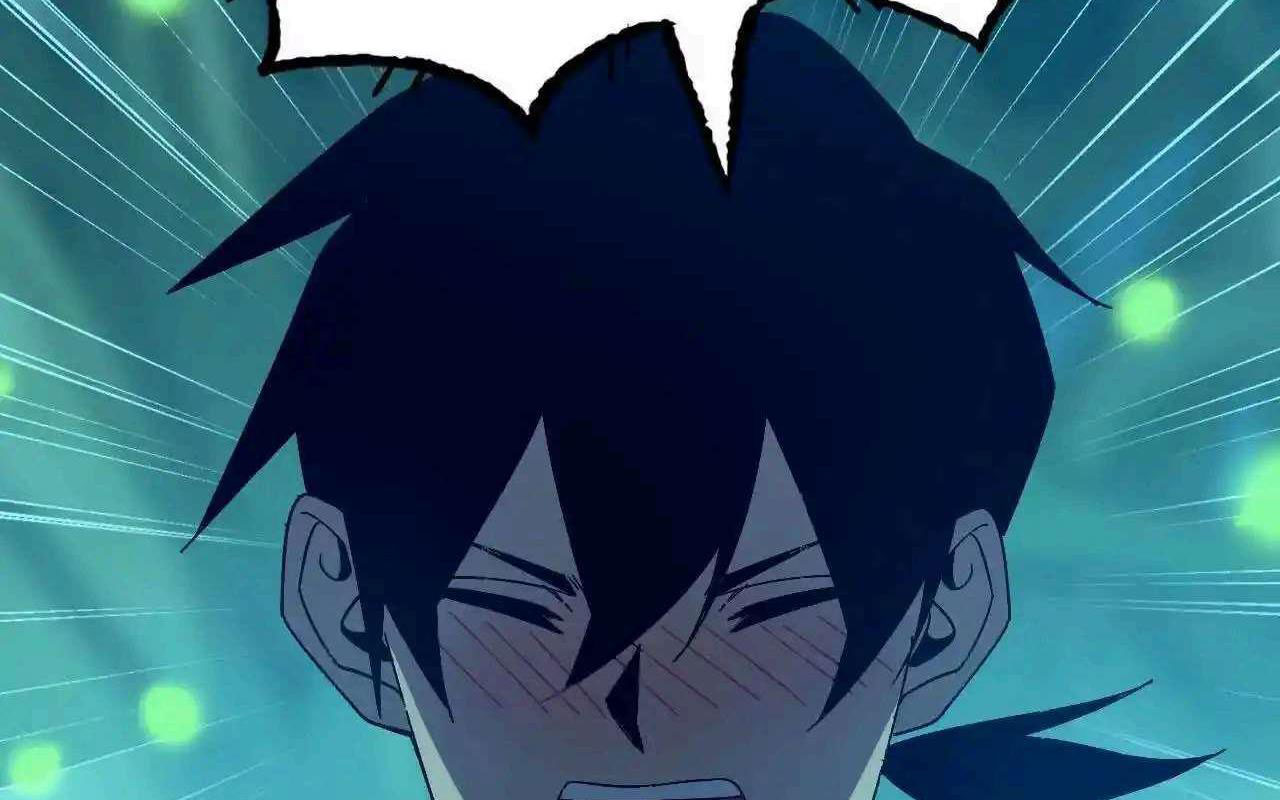 Dũng Giả X Nữ Ma Vương: Chapter 135