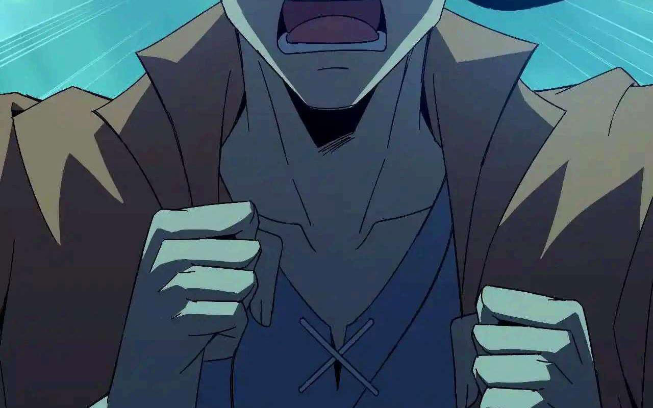 Dũng Giả X Nữ Ma Vương: Chapter 135