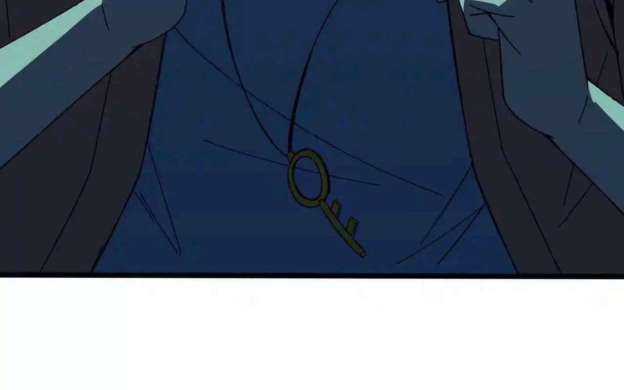 Dũng Giả X Nữ Ma Vương: Chapter 135