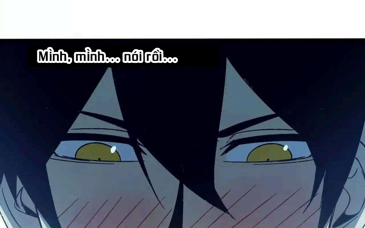 Dũng Giả X Nữ Ma Vương: Chapter 135