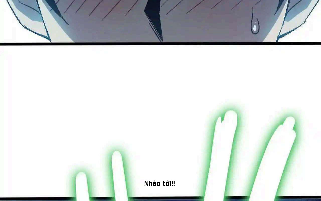 Dũng Giả X Nữ Ma Vương: Chapter 135