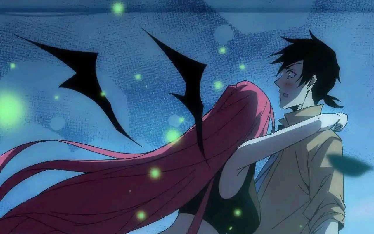 Dũng Giả X Nữ Ma Vương: Chapter 135