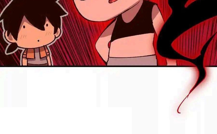 Dũng Giả X Nữ Ma Vương: Chapter 136