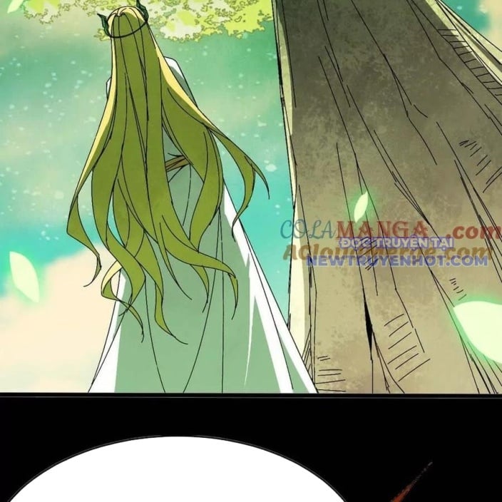 Dũng Giả X Nữ Ma Vương: Chapter 140