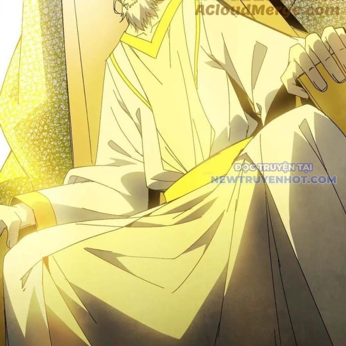 Dũng Giả X Nữ Ma Vương: Chapter 140