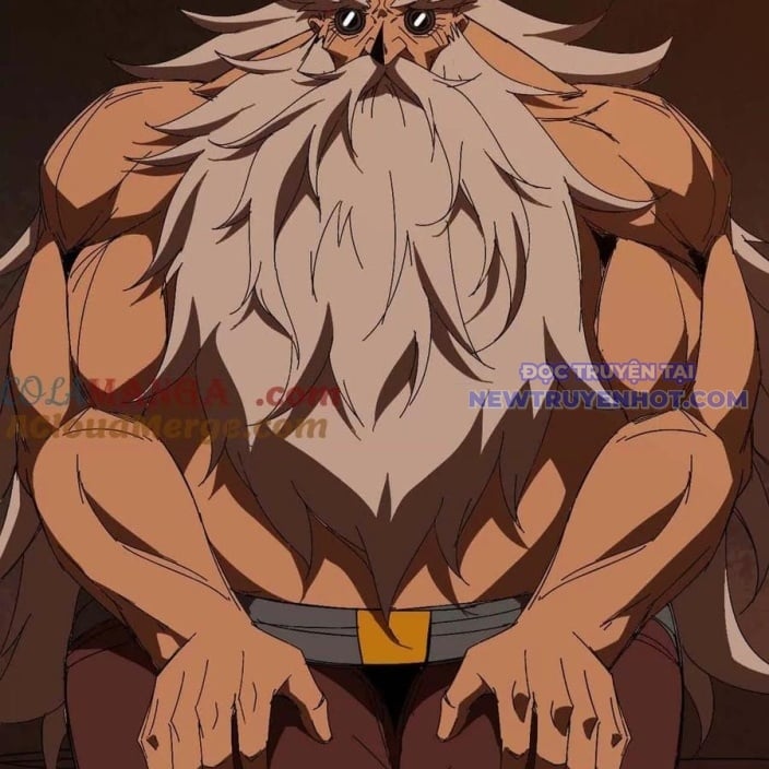 Dũng Giả X Nữ Ma Vương: Chapter 140