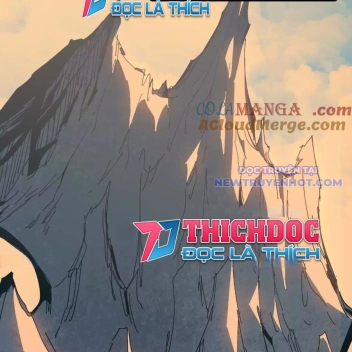 Dũng Giả X Nữ Ma Vương: Chapter 140