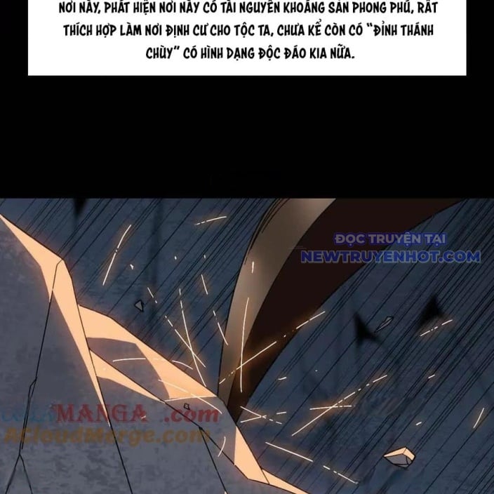 Dũng Giả X Nữ Ma Vương: Chapter 140