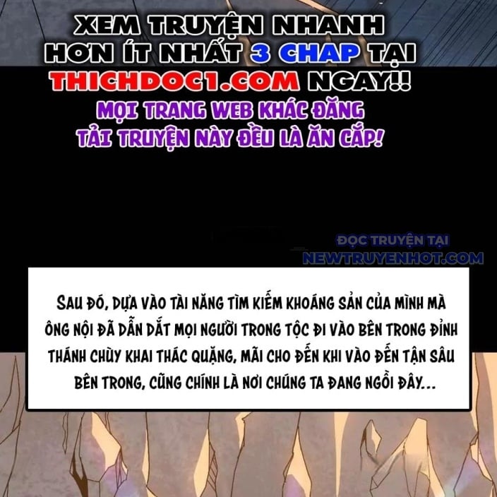 Dũng Giả X Nữ Ma Vương: Chapter 140