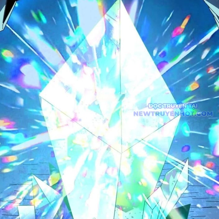 Dũng Giả X Nữ Ma Vương: Chapter 140