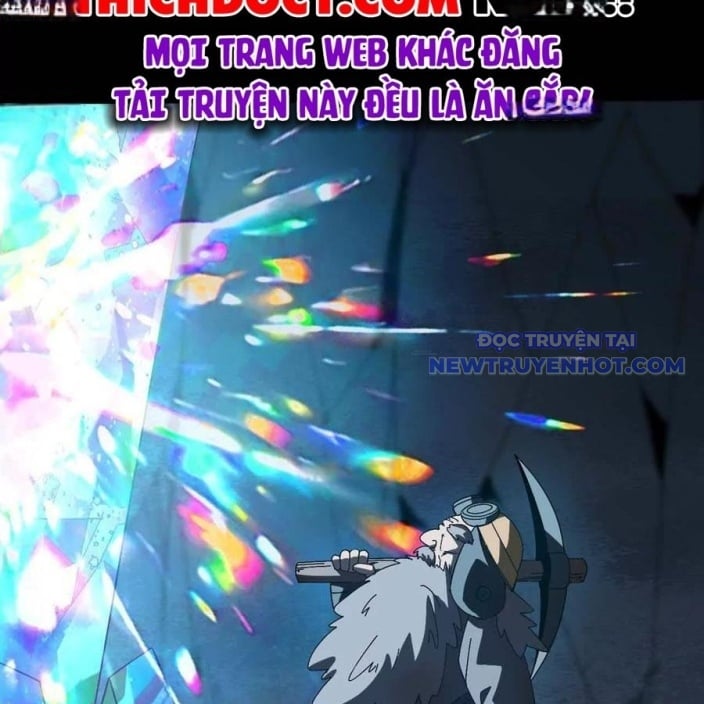 Dũng Giả X Nữ Ma Vương: Chapter 140