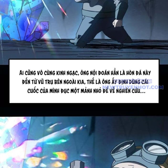 Dũng Giả X Nữ Ma Vương: Chapter 140