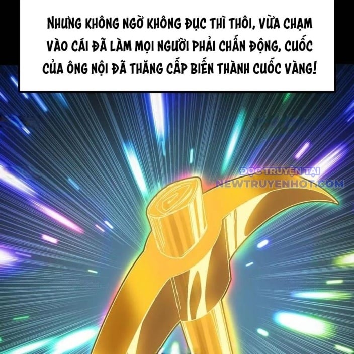 Dũng Giả X Nữ Ma Vương: Chapter 140