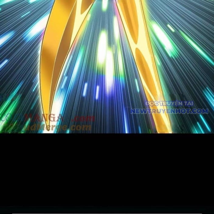 Dũng Giả X Nữ Ma Vương: Chapter 140