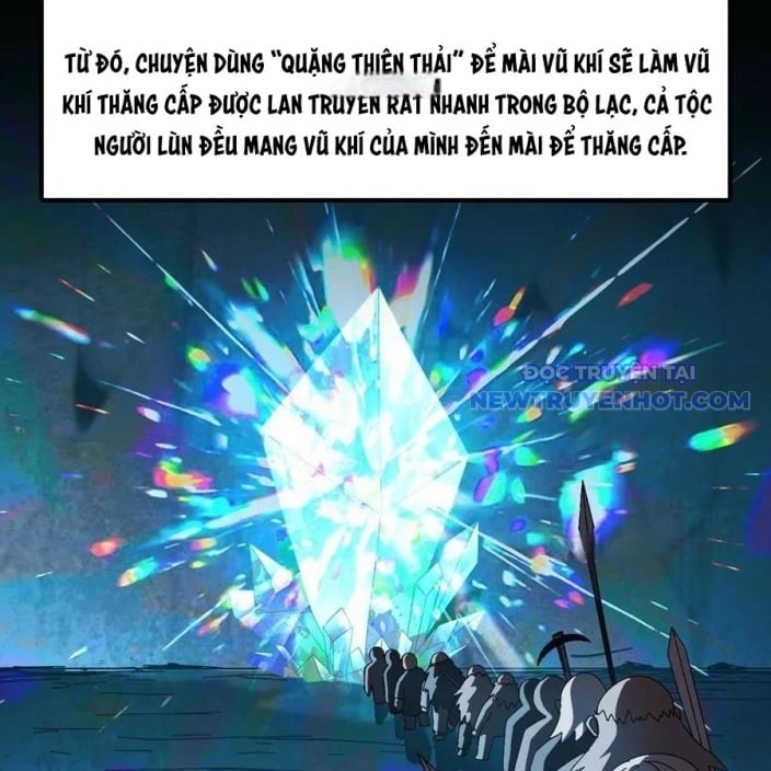 Dũng Giả X Nữ Ma Vương: Chapter 140