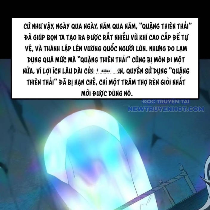 Dũng Giả X Nữ Ma Vương: Chapter 140