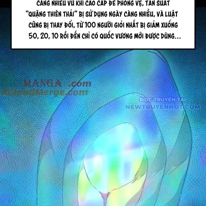 Dũng Giả X Nữ Ma Vương: Chapter 140