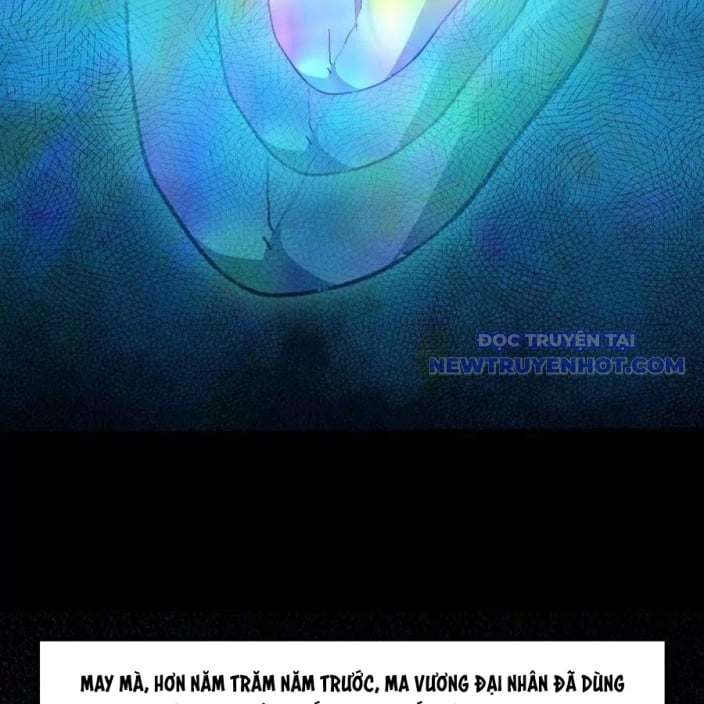 Dũng Giả X Nữ Ma Vương: Chapter 140