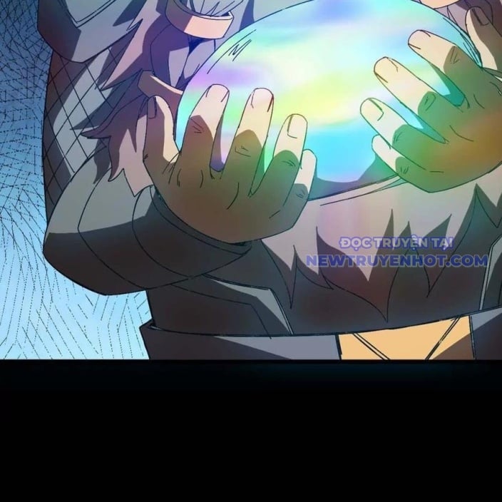 Dũng Giả X Nữ Ma Vương: Chapter 140